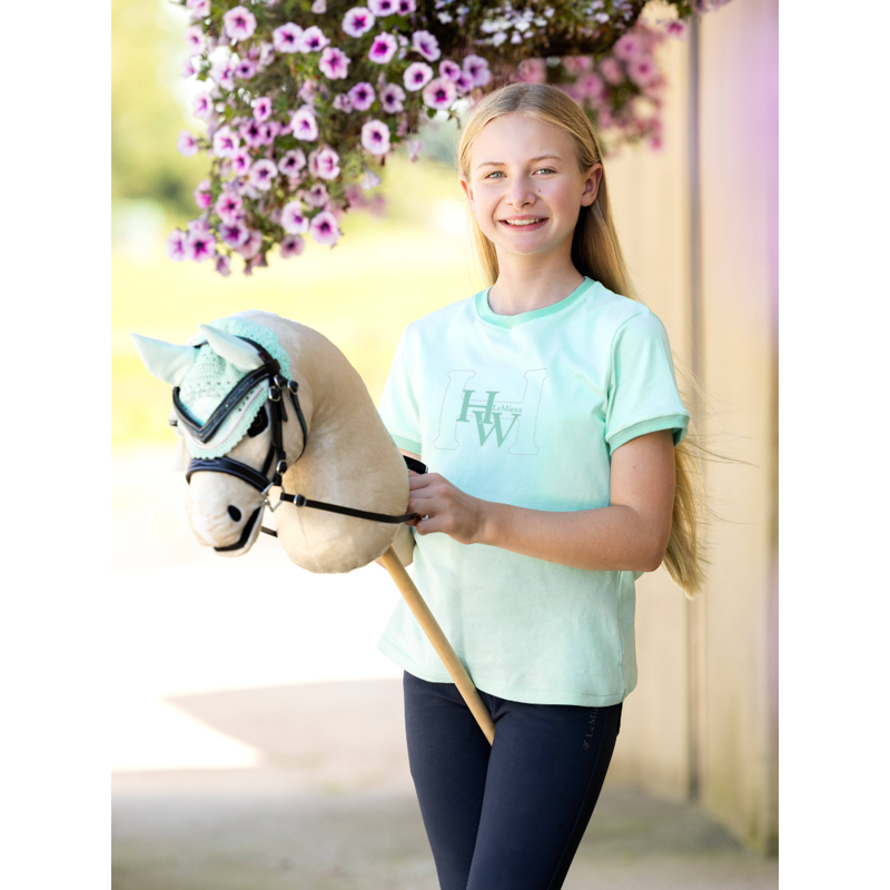 LeMieux Harlow T-Shirt-1