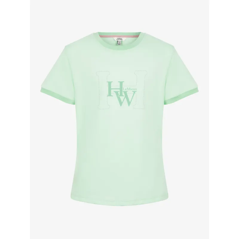 LeMieux Harlow T-Shirt