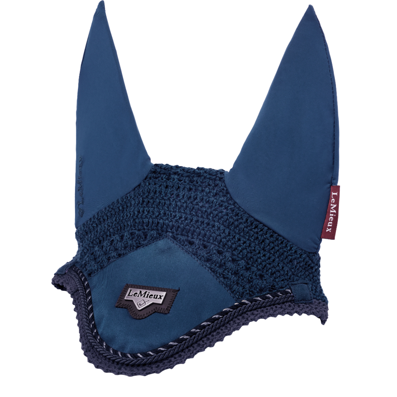 LeMieux Loire Fly Hood Atlantic-1