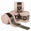 LeMieux Loire Polo Bandages French Rose Pony