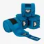 LeMieux Loire Polo Bandages Marine Full