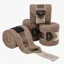 LeMieux Loire Polo Bandages Walnut Full