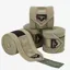 LeMieux Loire Polo Bandages Fern Full