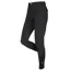 LeMieux Men's Breeches Black