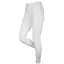 LeMieux Men's Breeches White