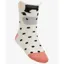 LeMieux Mini Character Socks 2 pack Dakota