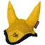 LeMieux Mini Fly Hood Dijon 