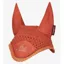 LeMieux Mini Fly Hood Apricot