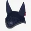 LeMieux Mini Fly Hood Indigo