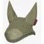 LeMieux Mini Fly Hood Fern