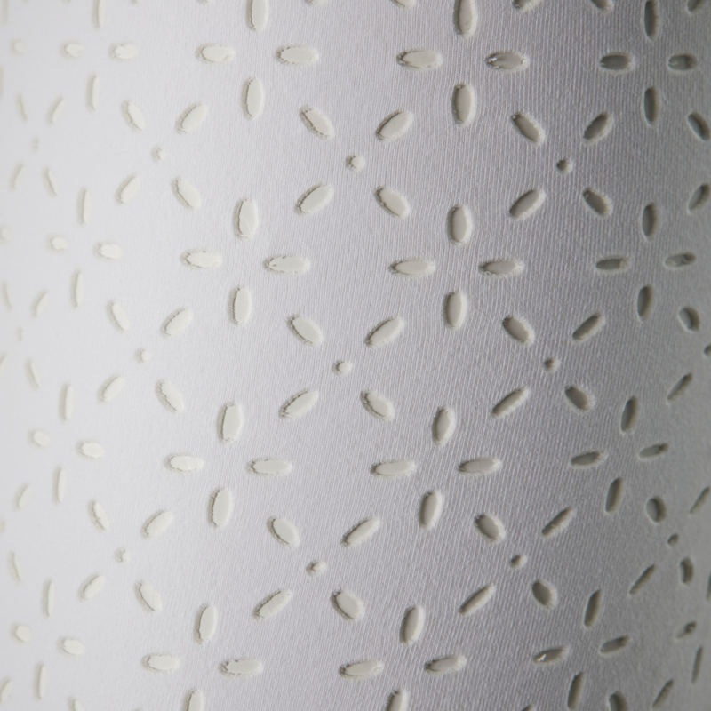 LeMieux Olivia Women's Long Sleeve Show Shirt White-3