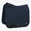 LeMIeux Self Cooling Dressage Square Navy Large