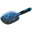 LeMieux Tangle Tidy Blue