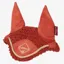 LeMieux Toy Pony Fly Hood Sienna