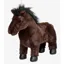 LeMieux Toy Pony Bubbles Soft Toy