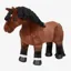 LeMieux Toy Pony Chancer Soft Toy