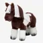 LeMieux Toy Pony Dazzle Soft Toy