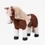 LeMieux Toy Pony Flash Soft Toy