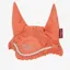 LeMieux Toy Pony Fly Hood Apricot