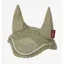 LeMieux Toy Pony Fly Hood Fern