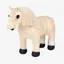 LeMieux Toy Pony Popcorn Soft Toy