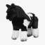 LeMieux Toy Pony Razzle Soft Toy