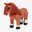 LeMieux Toy Pony Thomas Soft Toy