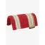 LeMieux Toy Pony Western Pad Chilli