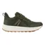 LeMieux Trax Waterproof Trainer Khaki