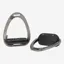 LeMieux Vector Balance Stirrups Carbon