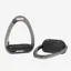 LeMieux Vector Control Stirrups Carbon