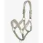 LeMieux Versailles Headcollar Fern