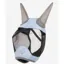 LeMieux Visor-Tek Half Fly Mask Mist