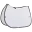 LeMieux Wither Relief Jump Pad White