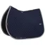 LeMieux Wither Relief Jump Pad Navy