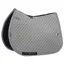 LeMieux Wither Relief Jump Pad Grey