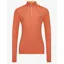 LeMieux Young Rider Base Layer Apricot