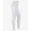 LeMieux Young Rider Pull on Breech White