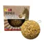 Likit Granola Stall Ball - Gingerbread 1.6kg