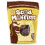 Stud Muffins - 15 pack