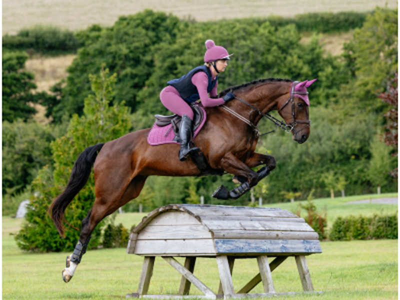 LeMieux Spring Summer Collection 2026