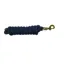 Hy Universal Lead Rope in Navy