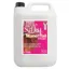 NAF Silky Mane and Tail D-Tangler - 2.5 Litre Refill