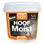 NAF Pro Feet Hoof Moist Natural 900g