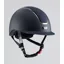 Premier Equine Odyssey Horse Riding Helmet in Navy