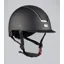 Premier Equine Norbello Hunter Breastplate in Black