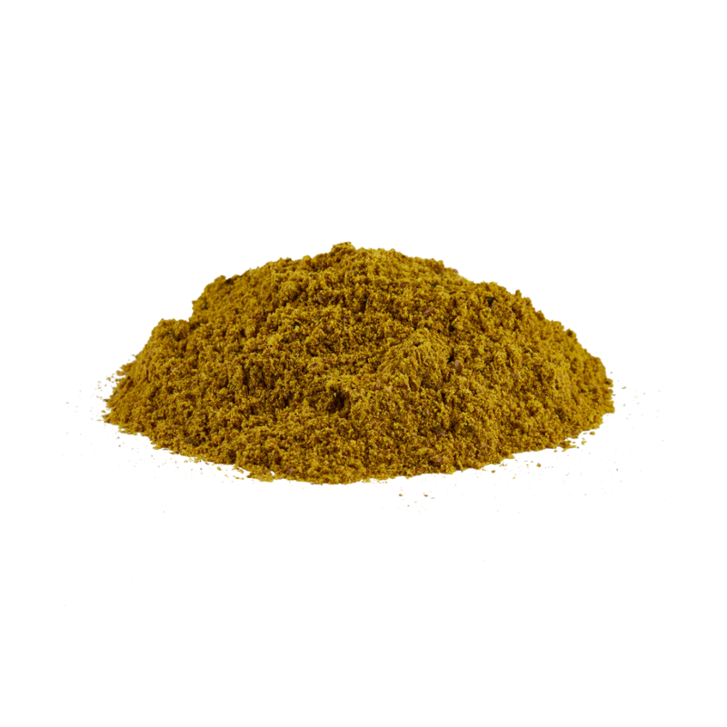 Omega Equine Vitality-1