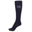 Pikeur Unisex Socks Night Blue