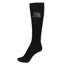 Pikeur Unisex Socks Black