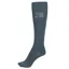 Pikeur Unisex Socks Jade